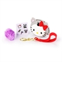 Hello Kitty and Friends Purses Assortment