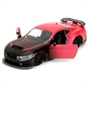 1:32 Pink Slips Die-Cast Vehicle Assortment