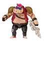 TMNT Mutant Mayhem Basic Figure - Bebop