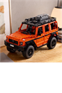 LEGO® Technic Mercedes-Benz G 500 PROFESSIONAL Line 42177