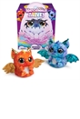 Hatchimals Alive Mystery Hatch Draggle Egg Assortment