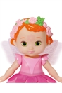 BABY born Storybook Fairy Rose 18cm