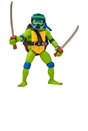 TMNT -  Mutant Mayhem Ninja Kick Cycle