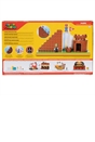 Nintendo Super Mario Course Complete Playset