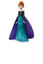 Frozen 2 Singing Queen Anna Doll