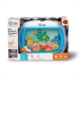 Baby Einstein Sea Dreams Soother Cot Toy