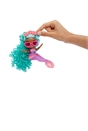 L.O.L. Surprise Tweens MERMAID Doll - Serena Finn