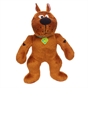 Scooby-Doo Supersoft Collectibles 