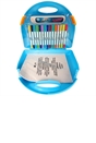 Magic Trace Glow to Show Travel Studio Art Set