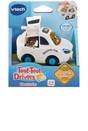 VTech Toot-Toot Drivers Electric Toy Car