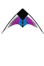 Pop Up Stunt Kite