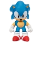 Heroes of Goo Jit Zu Sonic the Hedgehog Glow Surge Sonic