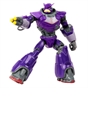 Disney Pixar Lightyear Zurg Figure