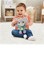 VTech Baby Cuddle & Sing Elephant