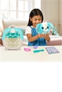 ScruffaLuvs Plush Pet Scruffs Blue Single Pack Assortment