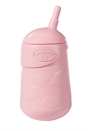 Baby Annabell Universal Milk Bottle 43