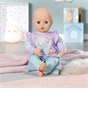 Baby Annabell Sweet Dreams Nightwear 43cm