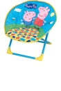 Peppa Pig Moon Chair
