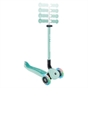 Globber GO UP ACTIVE 360° LIGHTS Mint Scooter