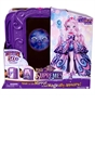 Magic Mixies Pixie Supremes Magic Mirror with Doll