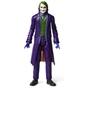 Batman The Dark Knight The Joker 85th Anniversary Limited Edition Action Figure