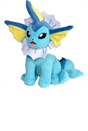 Pokémon Official & Premium Quality 8-inch Vaporeon Plush