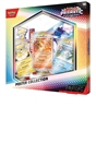 Pokémon Trading Card Game (TCG): Scarlet & Violet Prismatic Evolutions Poster Collection