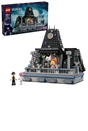 LEGO® Wednesday: Wednesday & Enid’s Dorm Room Gift Set 76781