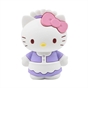 Hello Kitty Dress Up Mini 5cm Figure Assorment