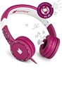 Tonies Headphones - Purple