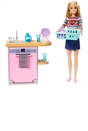 Barbie Furniture Assortment