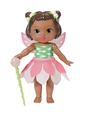 BABY born Storybook Fairy Peach 18cm