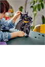 LEGO® DC Batman™ Construction Figure 76259 Building Toy Set (275 Pieces)