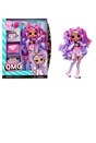 L.O.L. Surprise! O.M.G. Fashion Doll – Ace