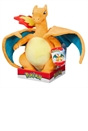 Pokémon Charizard Plush - 12-Inch Soft Plush with Authentic Details