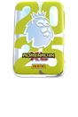 Premier League 2025 Adrenalyn XL Official Trading Cards Pocket Tin