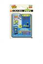 Funko Bitty Pop!  Arcade Claw: Toy Story - Alien (Glow)