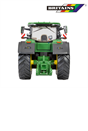 Britains - 1:32 John Deere 8R 370