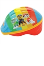 Paw Patrol Helmet (Size 48-52cm)