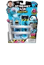 MrBeast Lab Swarms Lab 5 Pack Assortment