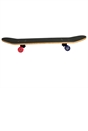 Gorilla Skateboard 78cm