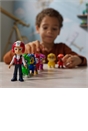 PAW Patrol: Air Rescue Toy Figures Gift Pack with 7 Collectible Action Figures