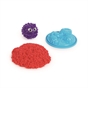 Kinetic Sand Surprise Wild Critters