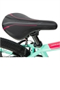 20 Inch Team Mountain Bike in Mint and Pink