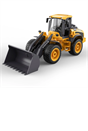 1:16 Radio Control Volvo L50H Wheel Loader Vehicle