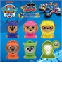 Paw Patrol Mash'Ems- Assortment