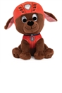 GUND PAW Patrol: The Movie Stuffed Animal Plush Dog, 15.2cm