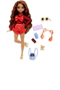 Barbie Dream Besties Teresa Fashion Doll