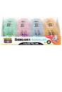 Trend Hub Sensory Motion Boba Tea Bubblers Assortment