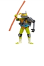 Tales of Teenage Mutant Ninja Turtles Mix 'n Match Mutations Donatello Figure